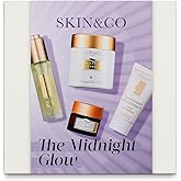 The Midnight Glow Set