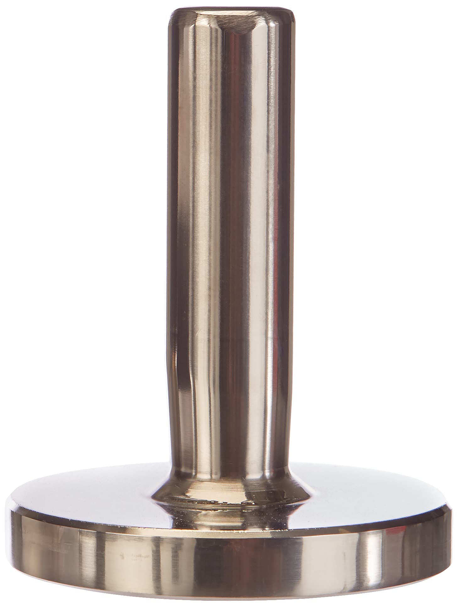 Paderno Stainless Steel Meat Tenderiser with Handle Masher kg. 2,00