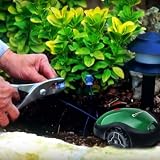 MaYuLa 20Pcs Waterproof Electrical Wire Connectors for Lawn Mowers view 3