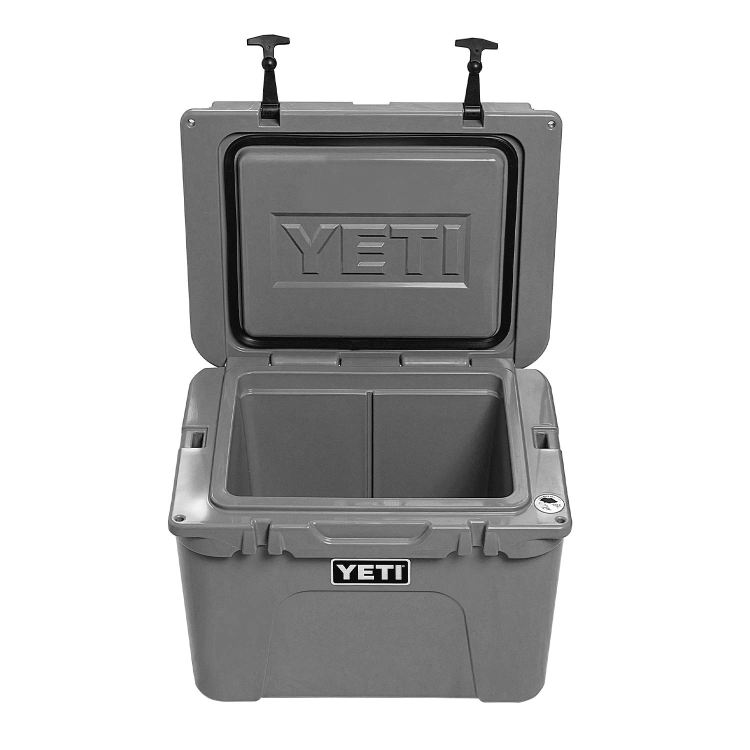 YETI Tundra 35 Cooler
