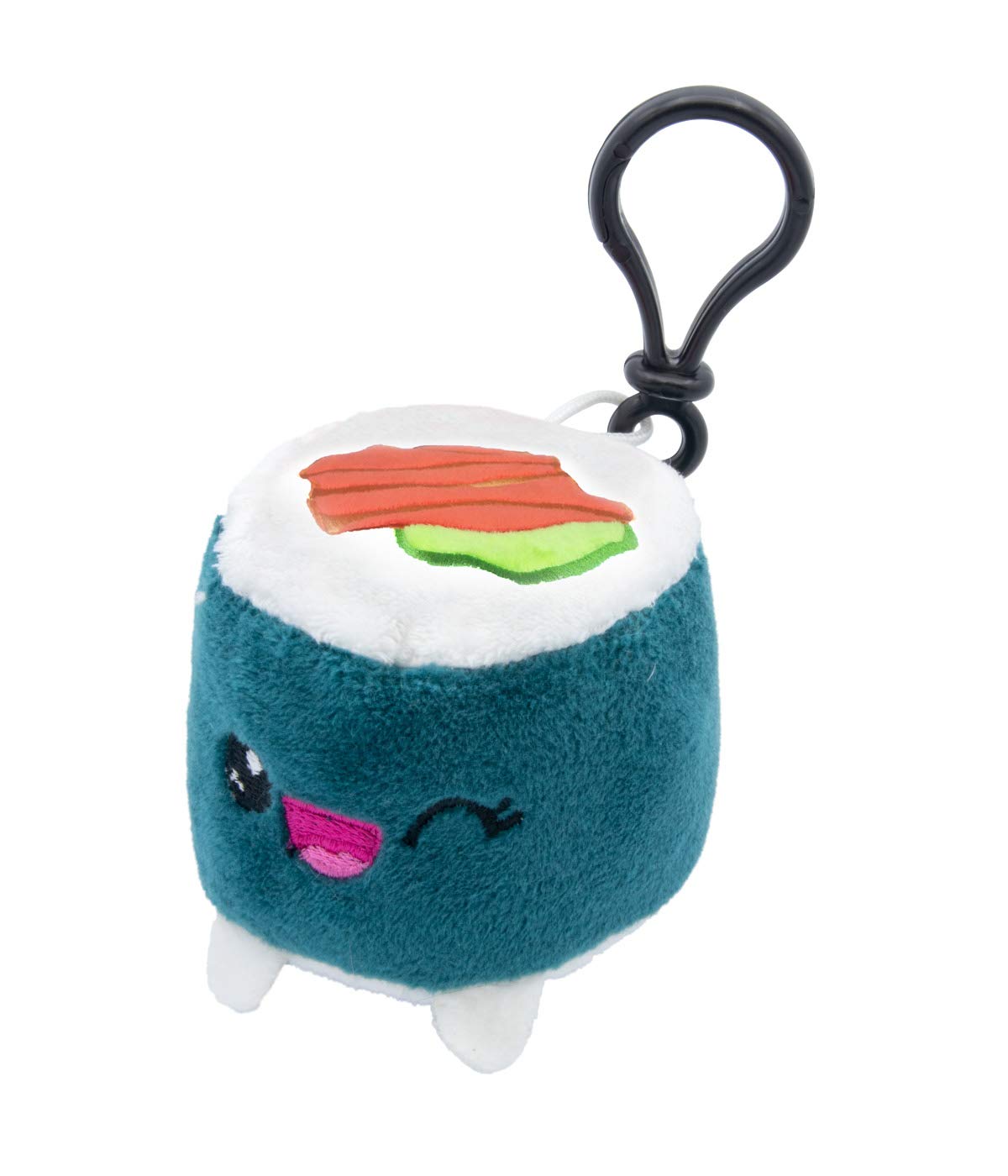 Joy Toy 42491 Sushi Plush