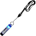 Glo-Toob Waterproof Emergency Dive Light