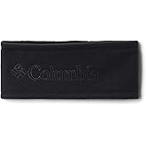 Columbia Unisex-Adult Fast Trek Ii Headband