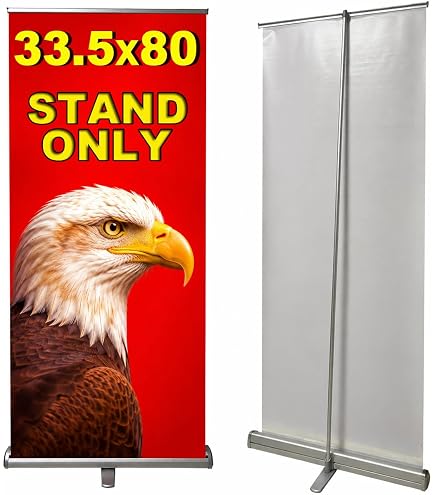 555612_6