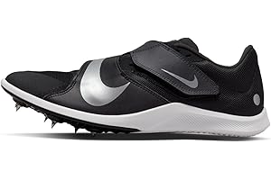 NIKE Zoom Rival Jump, Men's Running Shoes