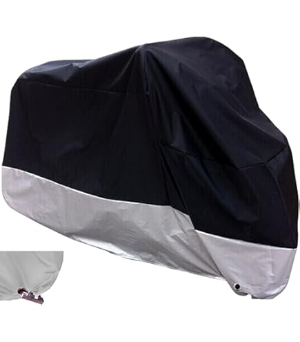 TitanShield Housse De Protection Anti-pop De 0,5 Copatible Avec