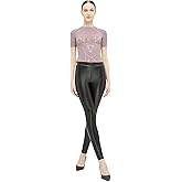 Wolford Estella Leggings for Women