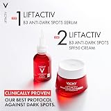 VICHY Liftactiv Pigment Specialist B3 Anti-Dark Spot Day Cream Niacinamide view 5
