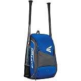 Nike Vapor Select Baseball Backpack 