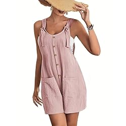 XPSJBBB Spring 2024 Womens Fashion Travel Outfits