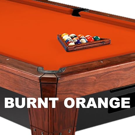 Simonis 860 - Simonis 860 Pool Table Cloth - Tournament Blue