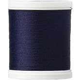 Coats &amp; Clark S900-4900 Dual Duty XP General Purpose Thread, 125-Yard, Navy
