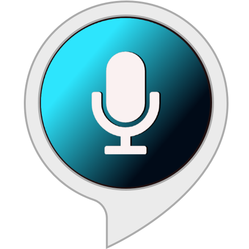 Cryptocurrency Prices India Amazon In Alexa Skills