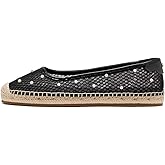 kate spade new york womens Espadrille Ballet