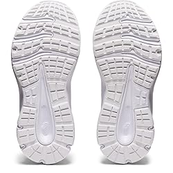 ASICS Kid's JOLT 3 Pre-School Running