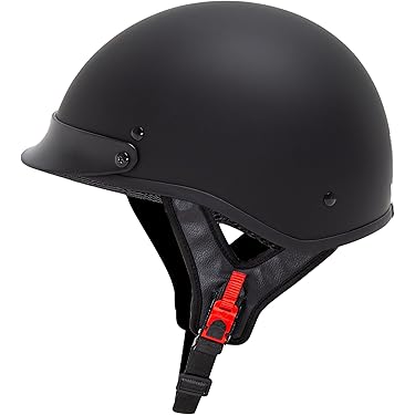 best motorcycle helmets on amazon Amazon Best Sellers: Best Motorcycle & Powersports Helmets