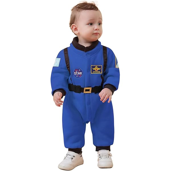 kid blue's clues dress up day Blue's Clues and You: Blue Infant/Toddler Costume