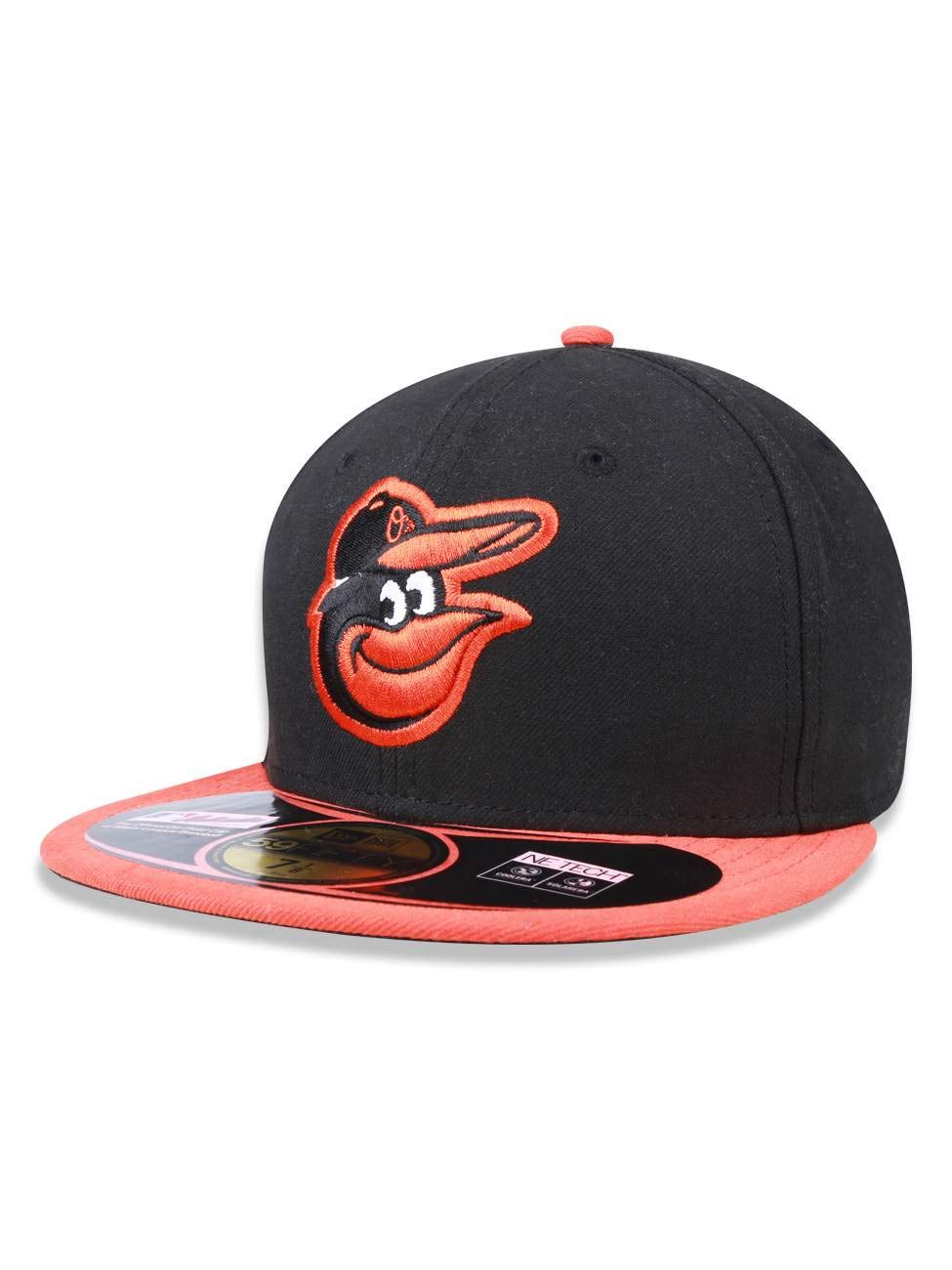 New Era Unisex New Era Basic 9Forty Cap โ image 1