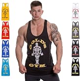 Gold's Gym mens Classic