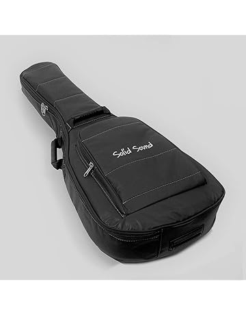 chromacast gig bolsa