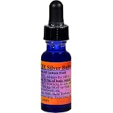 Indiumease The Silver Bullet - Liquid - .5 oz (Pack of 2)
