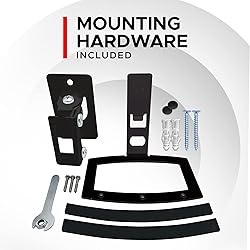 Sound Bass Soundtouch 10 Wall Mounting Kit for Bose