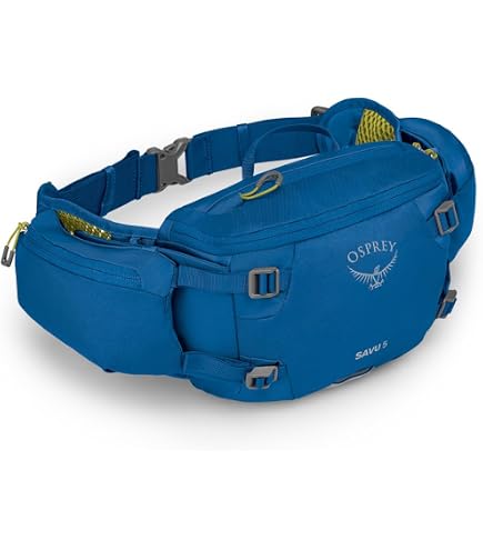 Sac D'hydratation EVOC Ride 12L - Gris Carbone - Vessie Non Incluse - Neuf Sous Emballage