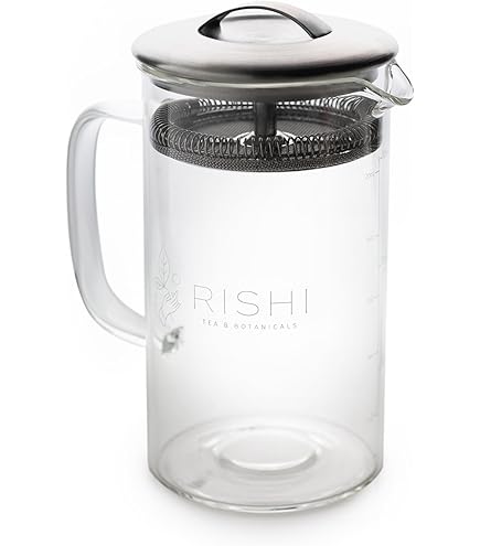 Unbreakable Glass Tea Pot With Infuser And Lid 1100ml/37.2 Fl Oz, Borosilicate Glass Teapot For Stovetop Safe, Clear Glass Tea Kettle For Blooming And Loose Leaf Tea Maker