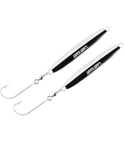 arbogast fishing lure col Arbogast Jitterbug Topwater Lure main image 1