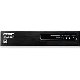 QSC SPA460 SPA SER ENERGY STAR 4CH POWER AMP