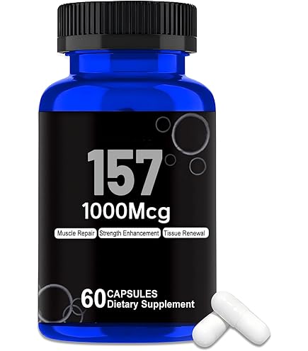 best bpc-157 capsules canada buy online highly rated reviews 2026 Best Seller】2025 New 1/2/3 Bottle BPC-157 Peptide Capsules, New Protective Compound 157, 60/120/180 Capsules (2Count (Pack of 120)) : Amazon.ca: Health & Personal Care