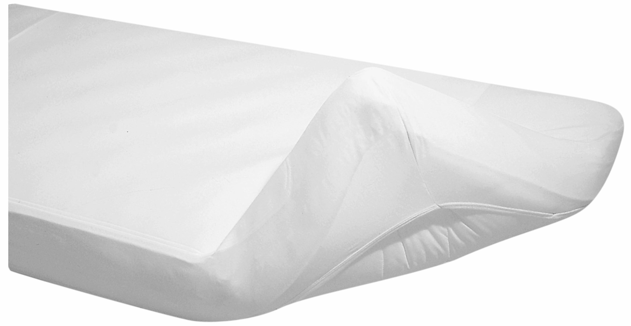 Italbaby Pipiflan Sheet for Pram, Multi-Color, One Size