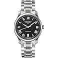 Longines Master Collection L2.628.4.51.6