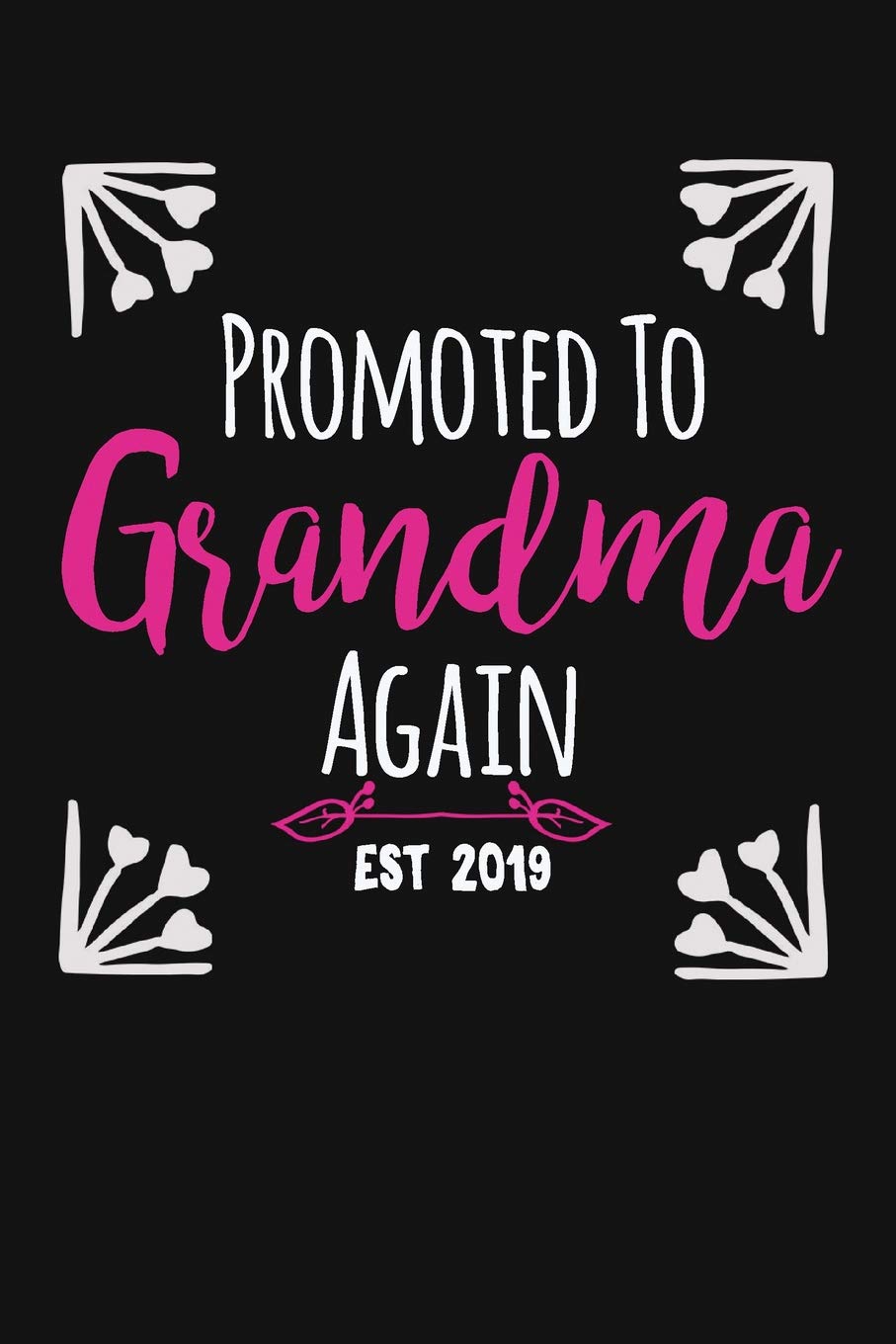 baby shower gifts 2019