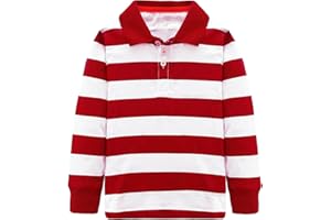 MARDONSKEY Kids Halloween Shirts Boys Halloween Tshirts Pumpkin Face Long Sleeve T-Shirts for Toddler Kids Boys Girls