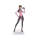 Sega Evangelion: 3.0 You Can (Not) Redo: Mari Illustrious Makinami Premium Figure