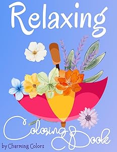 kindle best category lists