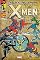 Livro Coleção Histórica Marvel: X-Men vol. 04