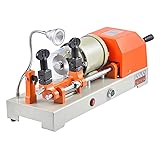 Automatic Keys Cutting Machine Locksmiths Keys