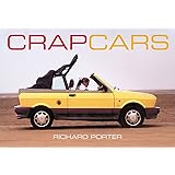 Crap Cars