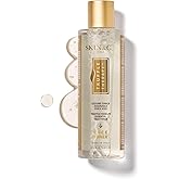 SKIN&CO Truffle Therapy Essential Face Toner