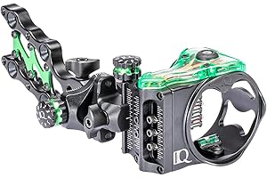 IQ Micro 5-pin, RH