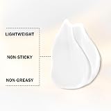 Olay Collagen Peptide SPF30 Day Cream Niacinamide 50ml Skincare view 5