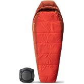 Sea to Summit Hamelin Women's Synthetic Sleeping Bag