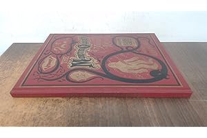 The Monsterologist: A Memoir in Rhyme