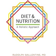 “nutritional Solutions For 88 Conditions” By David Rowland