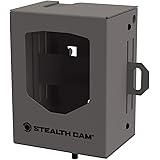 Stealth Cam Universal Box - Small (Qs/Qv/Px), Multi