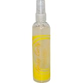 Kinky Curly Spiral Spritz, 8 Ounce (Pack of 1), (ULT-043)