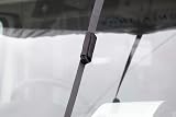 Maypole Motorhome Top Cover Universal Fit 7.5-8M 24.5-26ft view 7