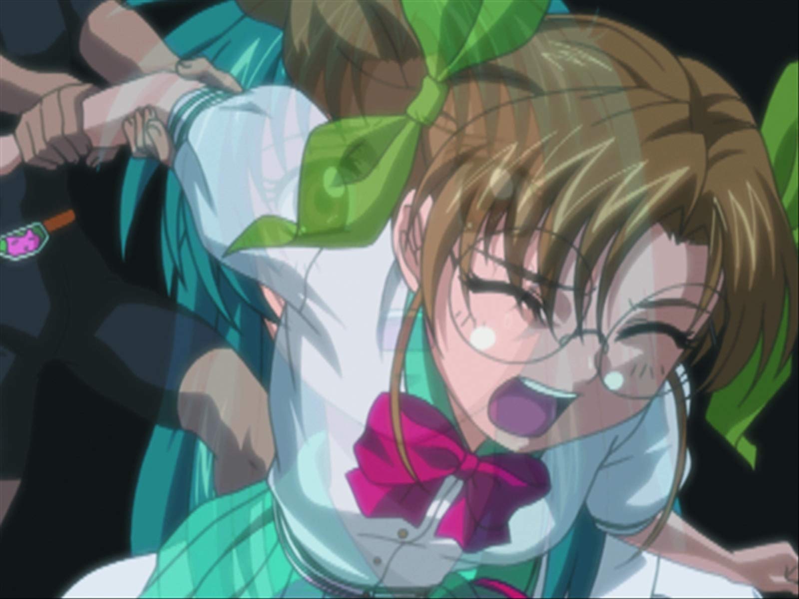 Amazon Co Jp フルメタル パニック ふもっふを観る Prime Video